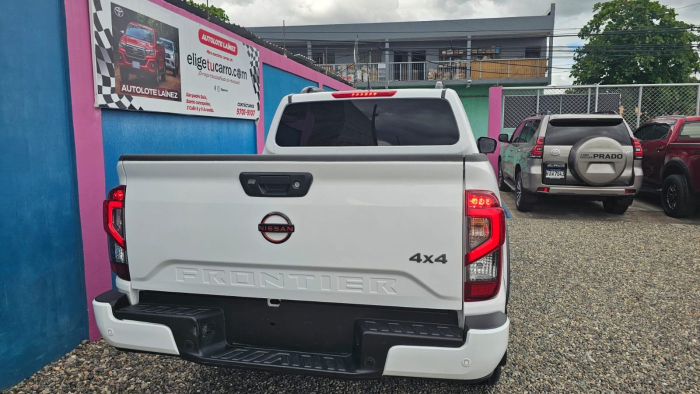 WhatsApp Image 2026-03-27 at 2.21.58 PM (4)