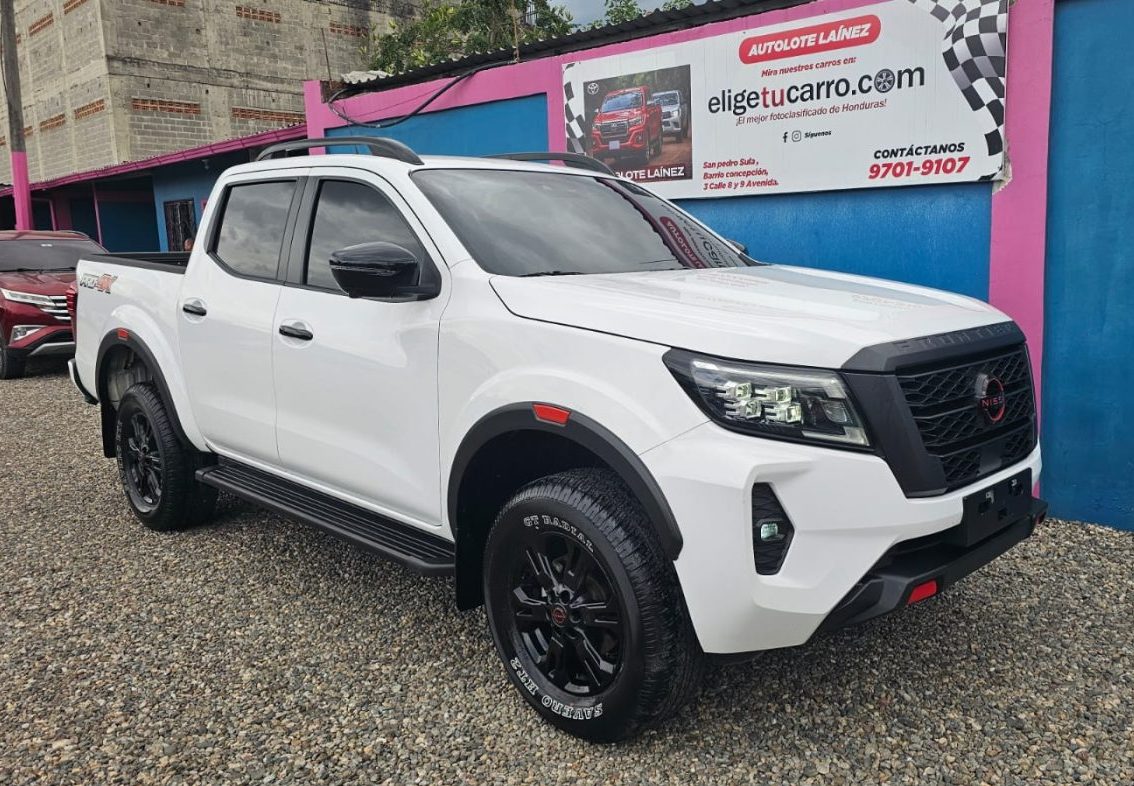 WhatsApp Image 2026-03-27 at 2.21.58 PM