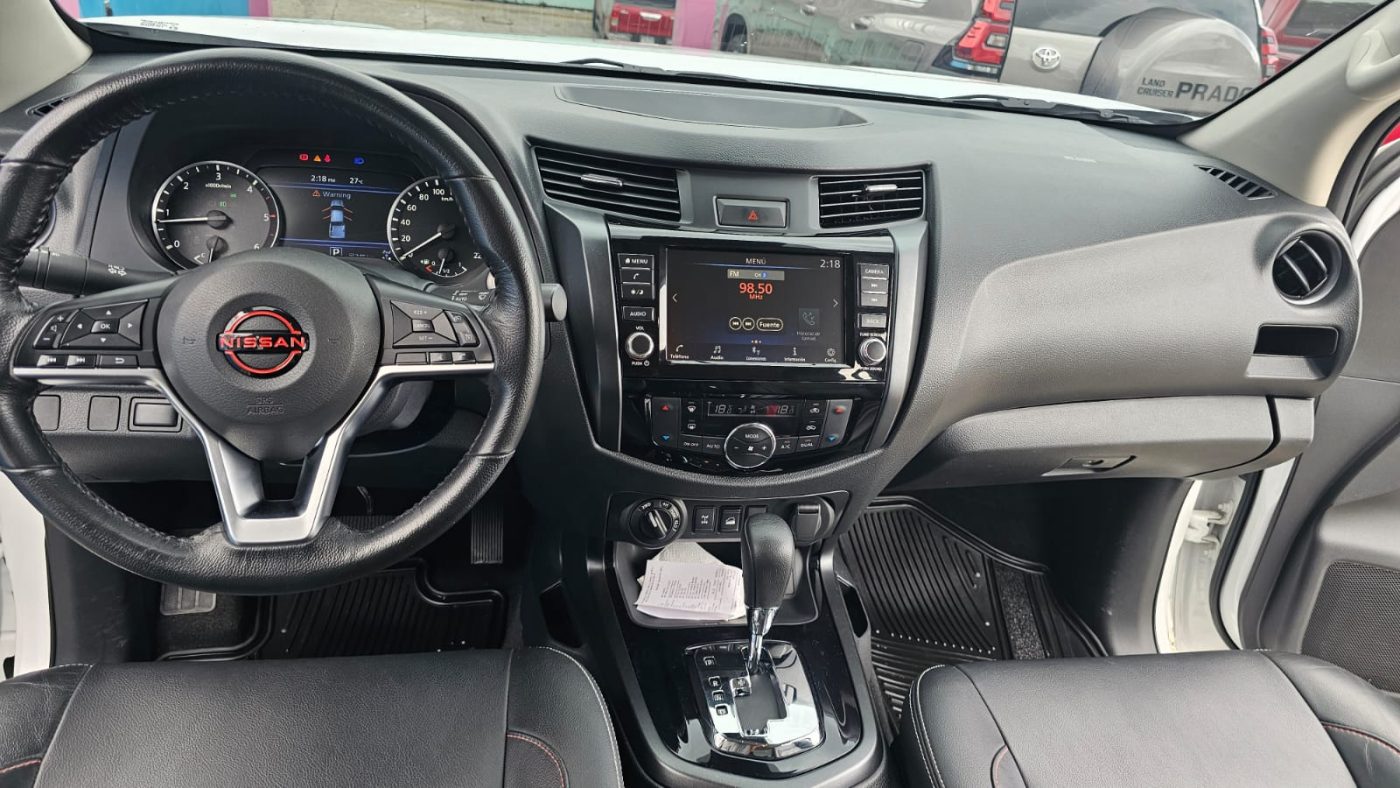 WhatsApp Image 2026-03-27 at 2.22.00 PM (1)