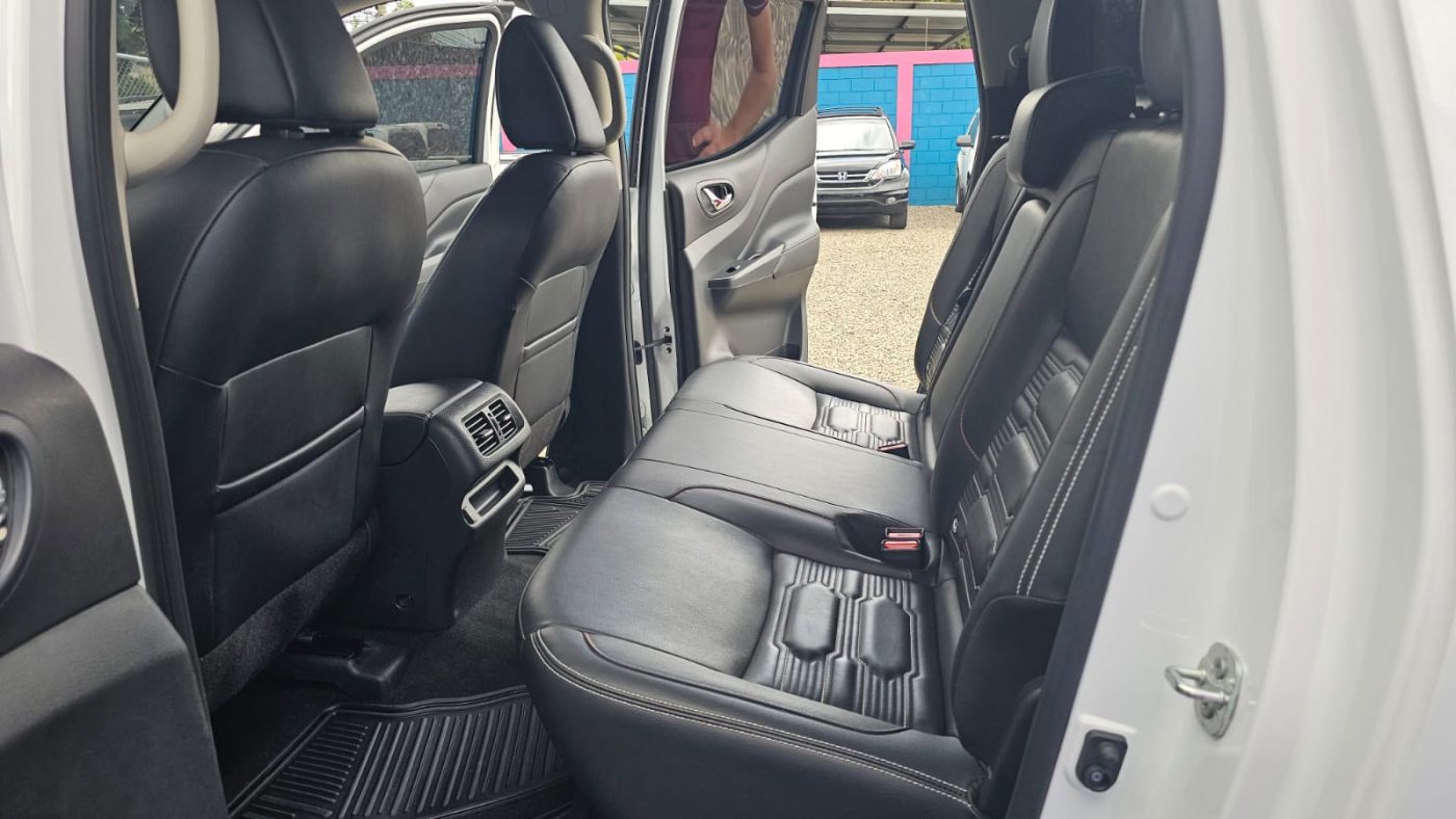 WhatsApp Image 2026-03-27 at 2.22.00 PM