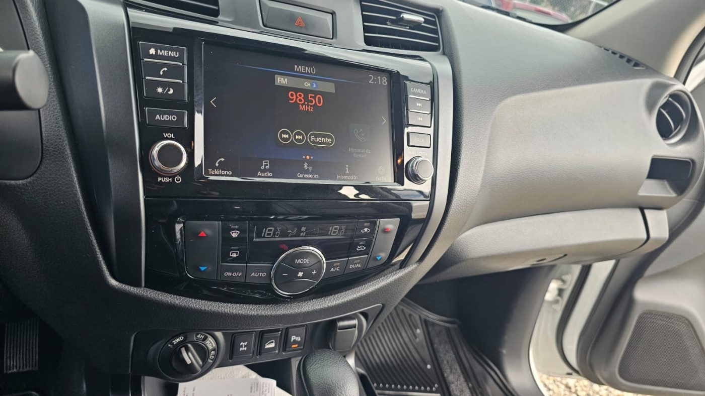 WhatsApp Image 2026-03-27 at 2.22.01 PM (2)