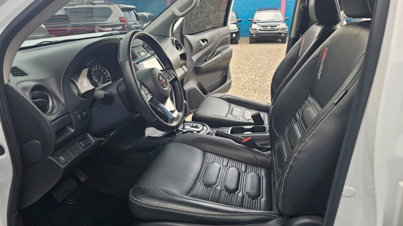 WhatsApp Image 2026-03-27 at 2.22.01 PM (4)