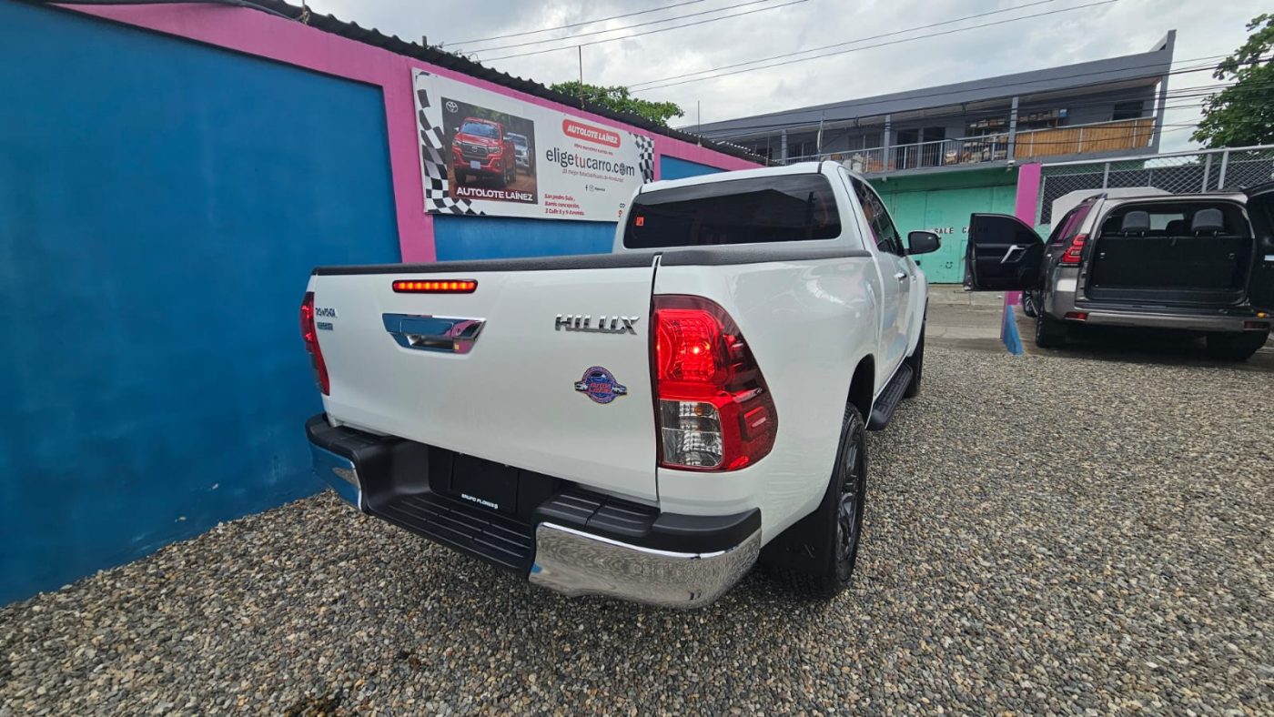 WhatsApp Image 2026-03-27 at 2.24.15 PM (1)