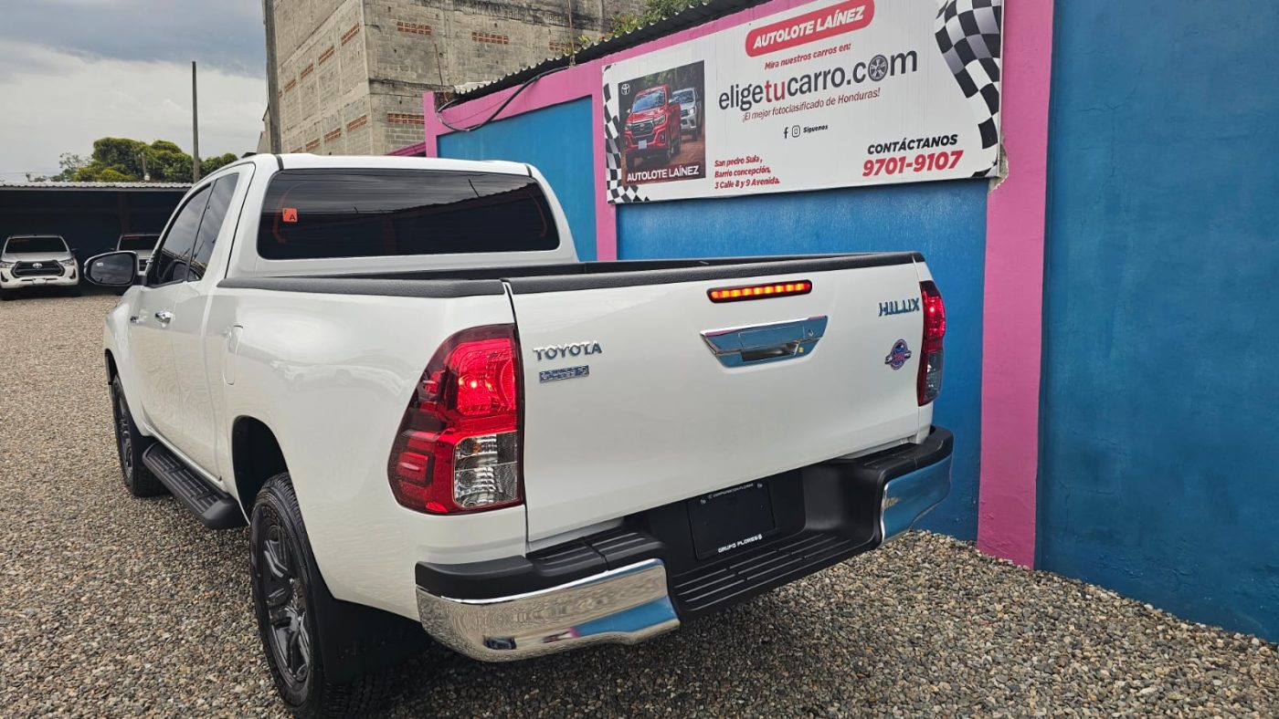 WhatsApp Image 2026-03-27 at 2.24.16 PM (2)