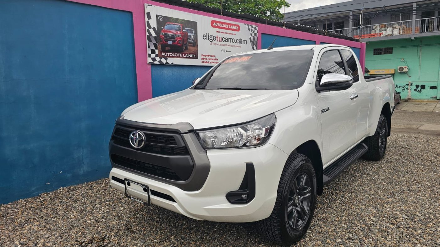 WhatsApp Image 2026-03-27 at 2.24.16 PM