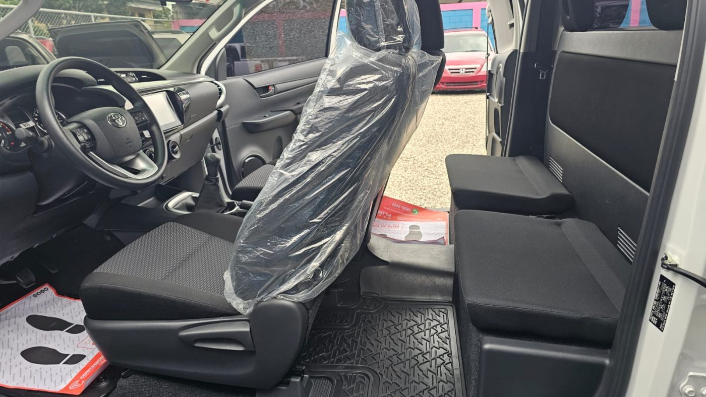 WhatsApp Image 2026-03-27 at 2.24.17 PM (1)