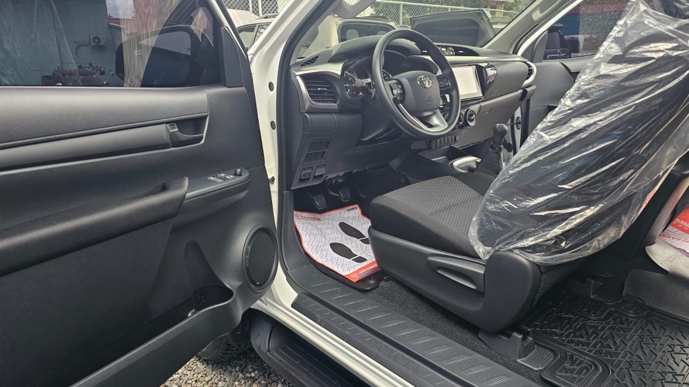 WhatsApp Image 2026-03-27 at 2.24.17 PM (2)