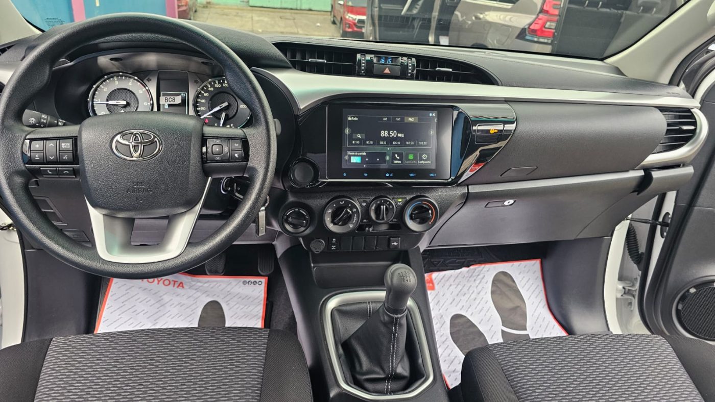 WhatsApp Image 2026-03-27 at 2.24.17 PM (3)