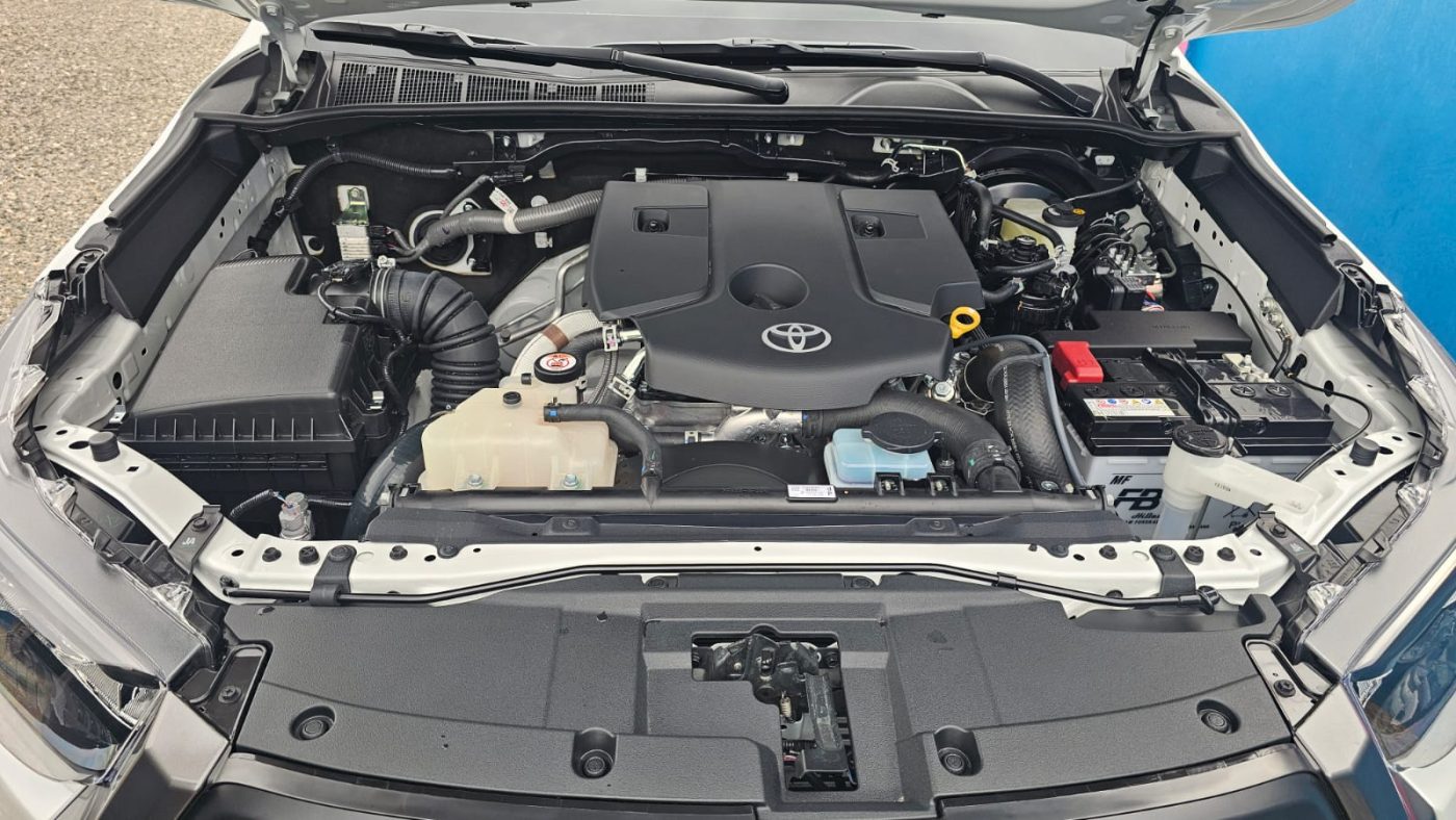 WhatsApp Image 2026-03-27 at 2.24.17 PM (6)