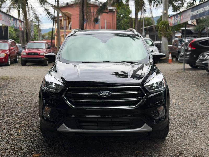 WhatsApp Image 2026-03-27 at 2.28.20 PM (1)