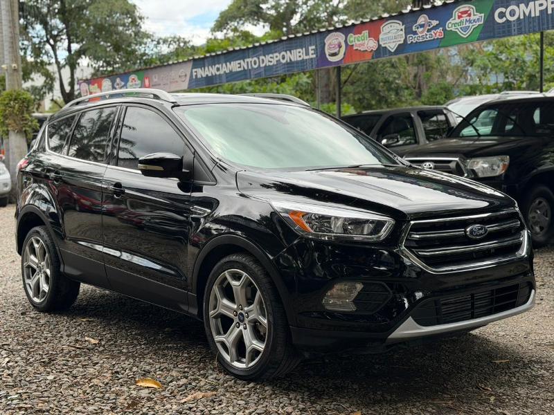 WhatsApp Image 2026-03-27 at 2.28.20 PM (2)