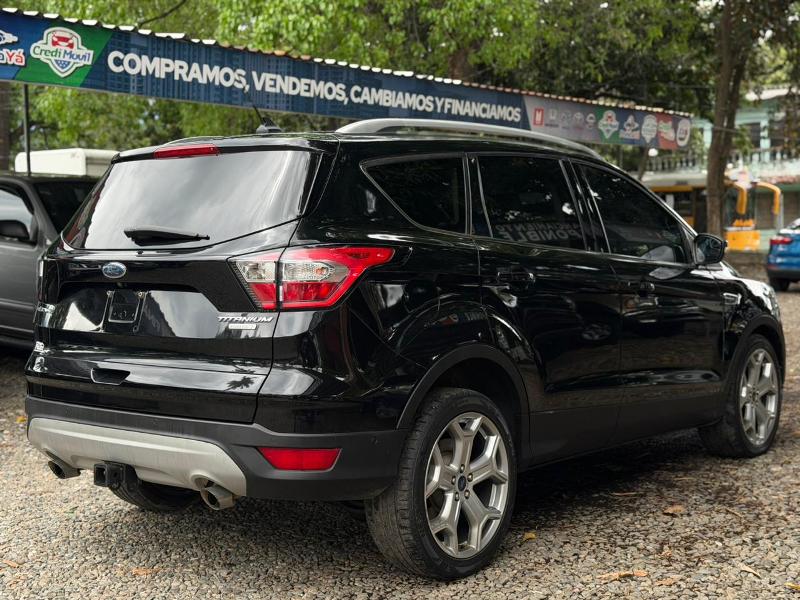 WhatsApp Image 2026-03-27 at 2.28.20 PM (3)