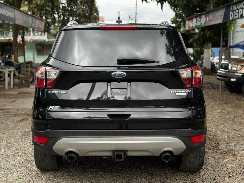 WhatsApp Image 2026-03-27 at 2.28.20 PM (4)