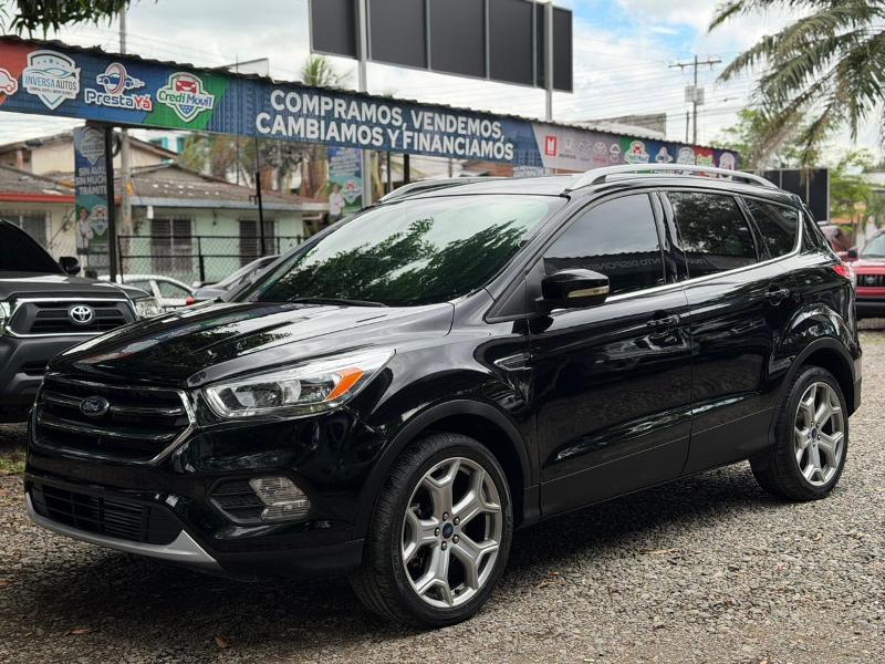 WhatsApp Image 2026-03-27 at 2.28.20 PM