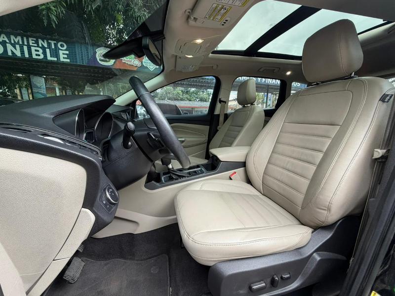 WhatsApp Image 2026-03-27 at 2.28.21 PM (1)