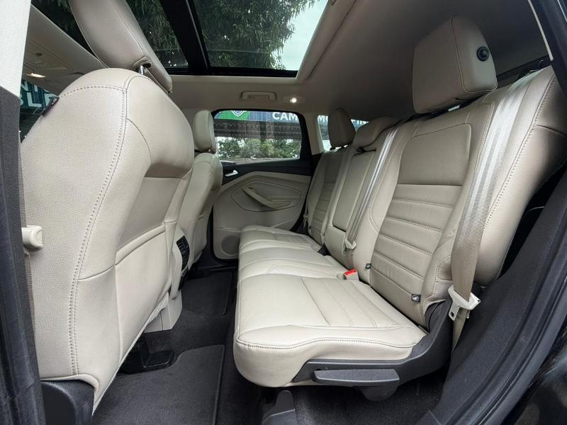 WhatsApp Image 2026-03-27 at 2.28.21 PM (2)