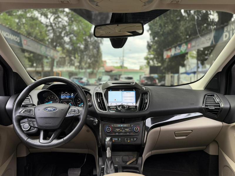 WhatsApp Image 2026-03-27 at 2.28.21 PM (3)