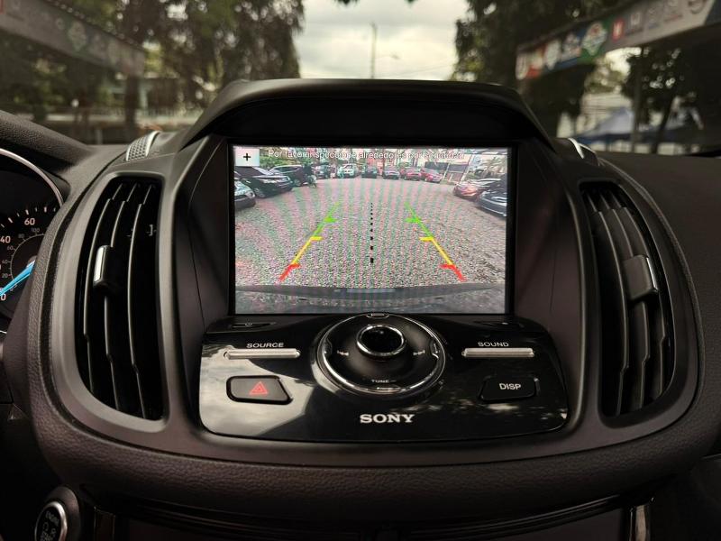 WhatsApp Image 2026-03-27 at 2.28.21 PM (4)