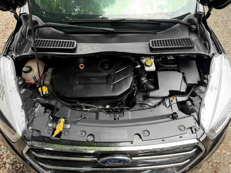 WhatsApp Image 2026-03-27 at 2.28.22 PM (1)