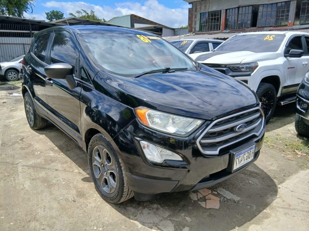 WhatsApp Image 2026-03-27 at 2.38.30 PM (3)