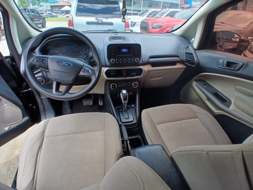 WhatsApp Image 2026-03-27 at 2.38.31 PM (2)