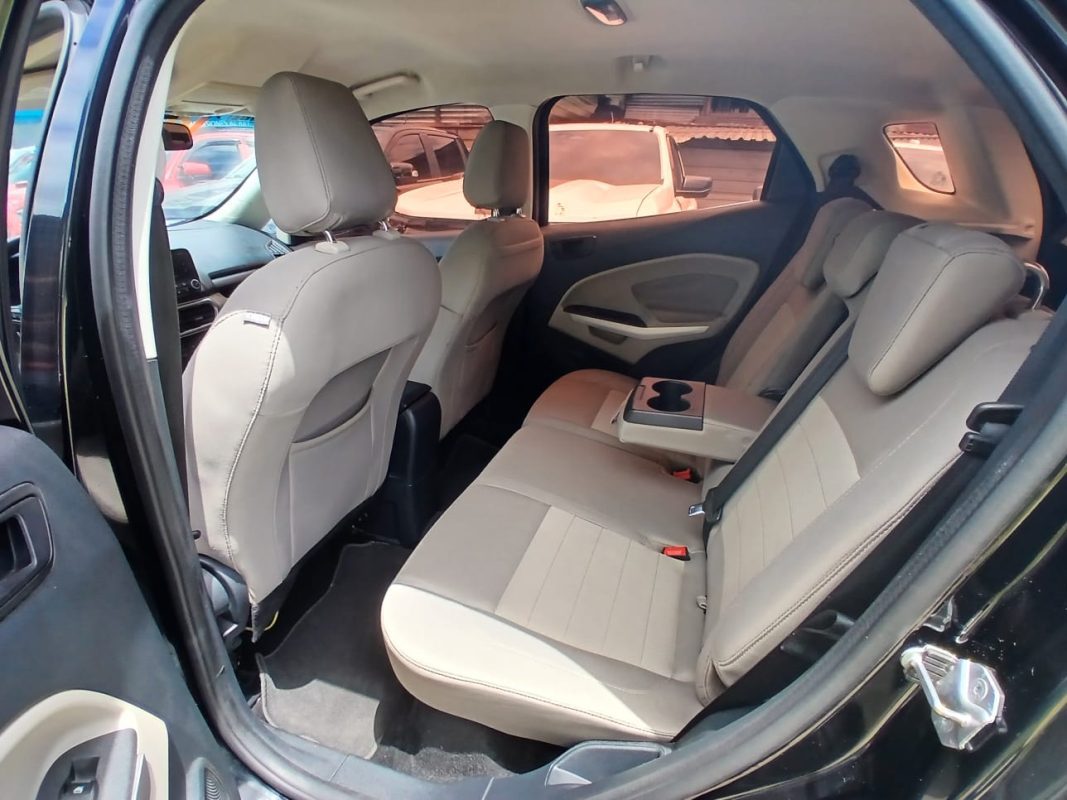 WhatsApp Image 2026-03-27 at 2.38.31 PM (3)