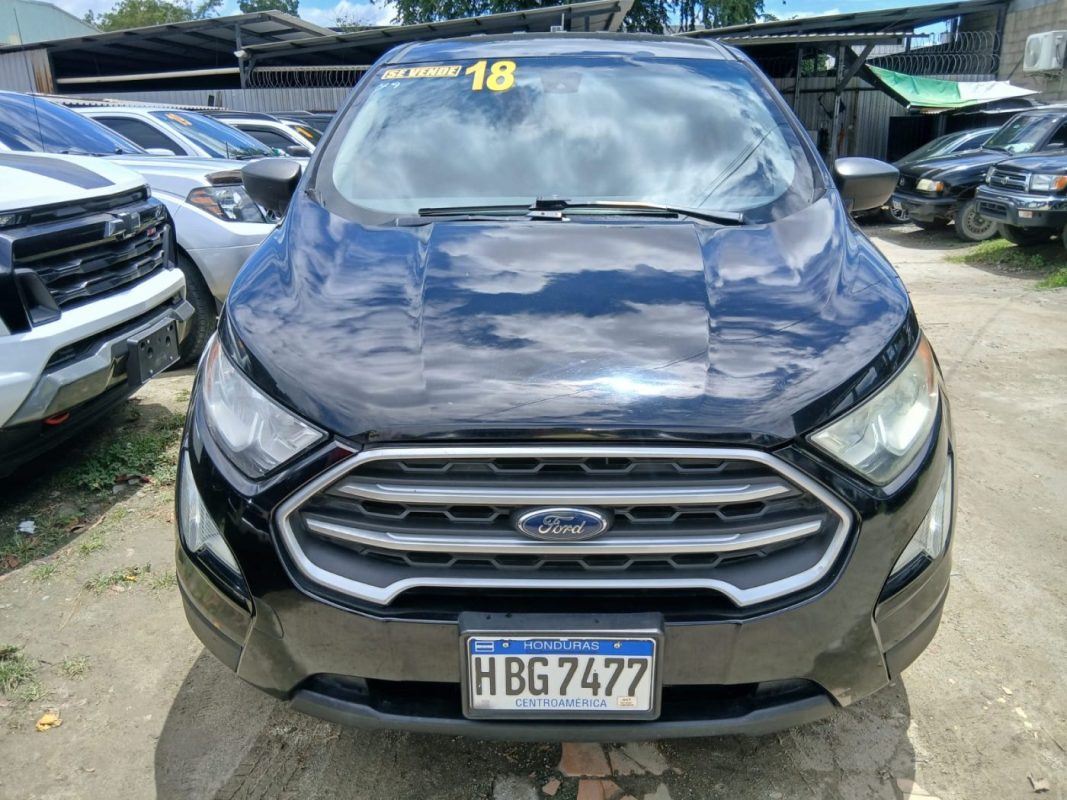 WhatsApp Image 2026-03-27 at 2.38.31 PM