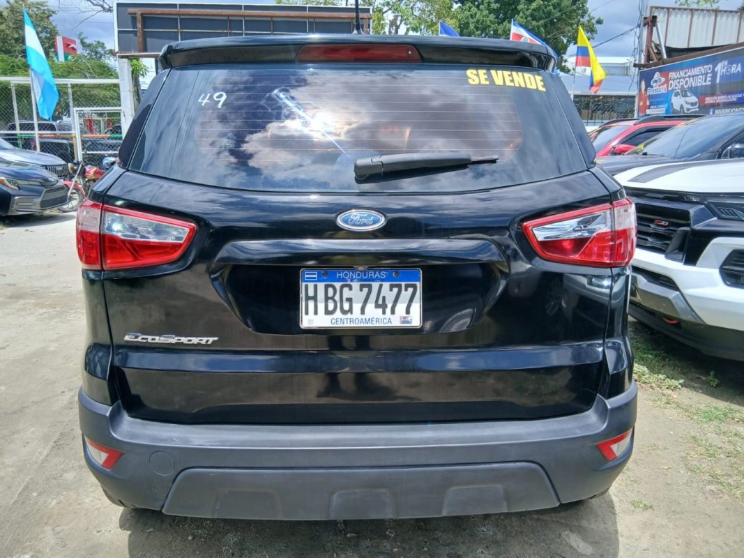 WhatsApp Image 2026-03-27 at 2.38.32 PM (1)