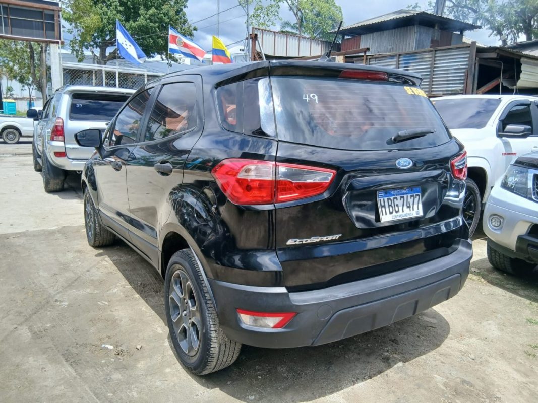 WhatsApp Image 2026-03-27 at 2.38.32 PM (2)