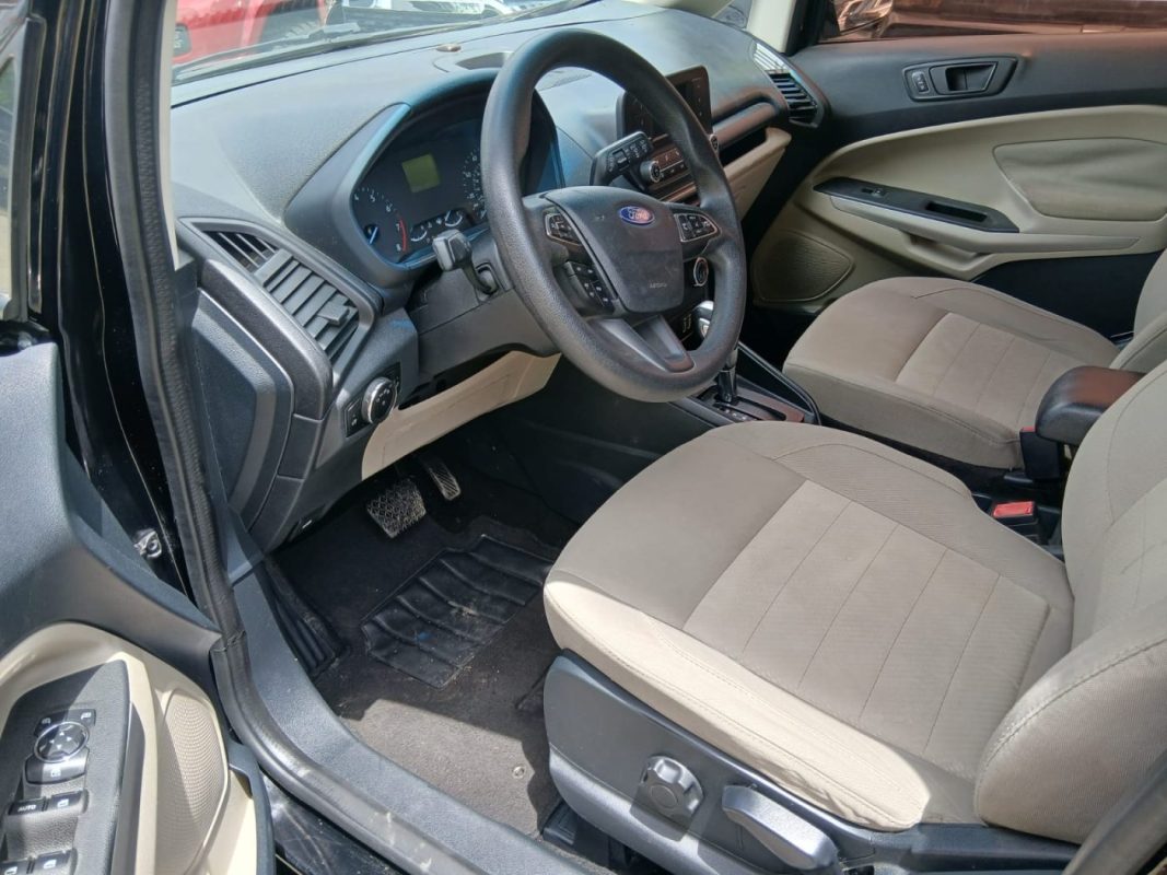 WhatsApp Image 2026-03-27 at 2.38.32 PM