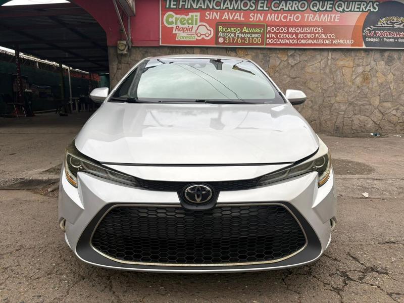 WhatsApp Image 2026-03-27 at 5.44.56 PM (1)