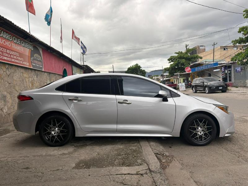 WhatsApp Image 2026-03-27 at 5.44.56 PM (3)