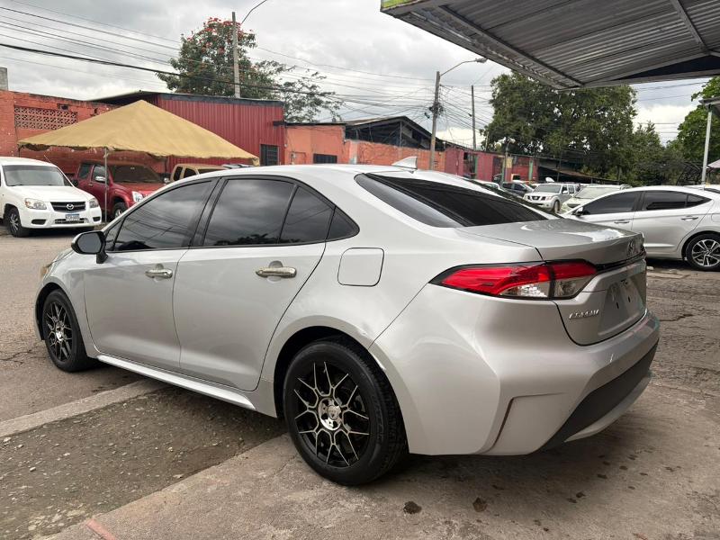 WhatsApp Image 2026-03-27 at 5.44.57 PM (1)