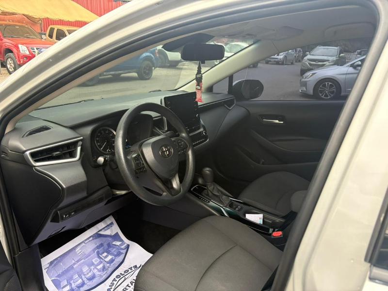 WhatsApp Image 2026-03-27 at 5.44.57 PM (2)