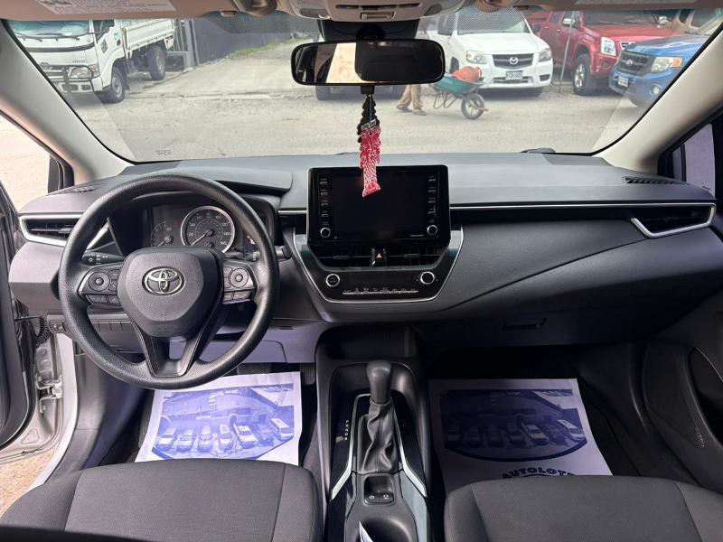 WhatsApp Image 2026-03-27 at 5.44.57 PM (5)