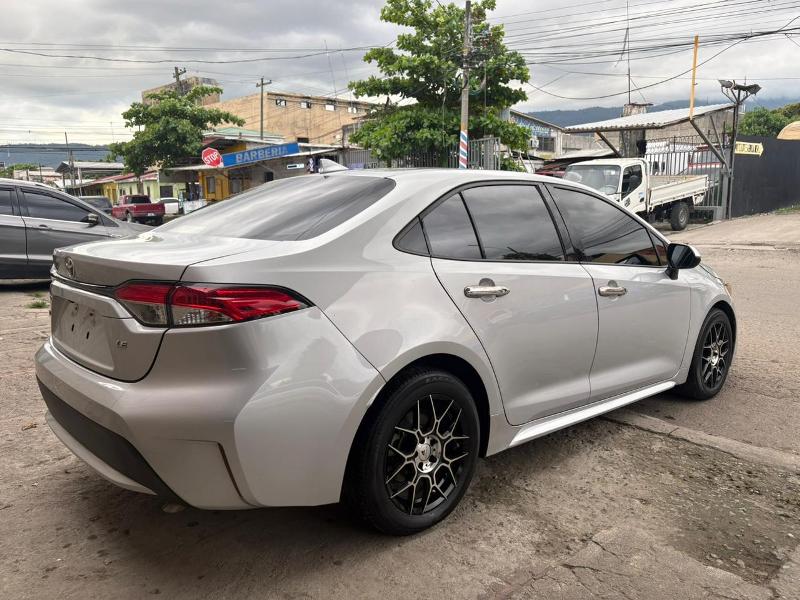 WhatsApp Image 2026-03-27 at 5.44.57 PM