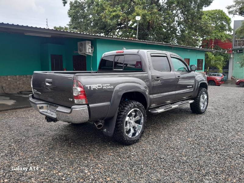 WhatsApp Image 2026-03-28 at 10.28.55 AM (1)