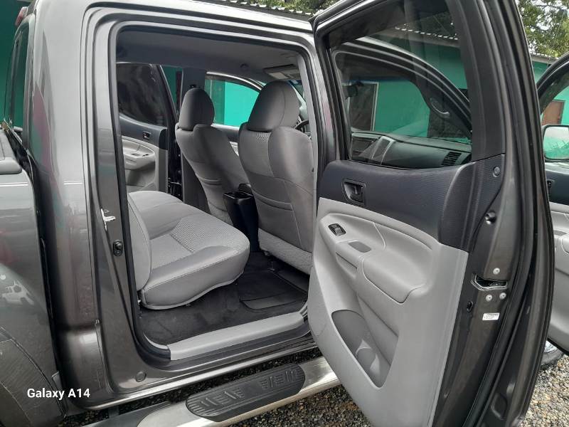 WhatsApp Image 2026-03-28 at 10.28.55 AM (2)