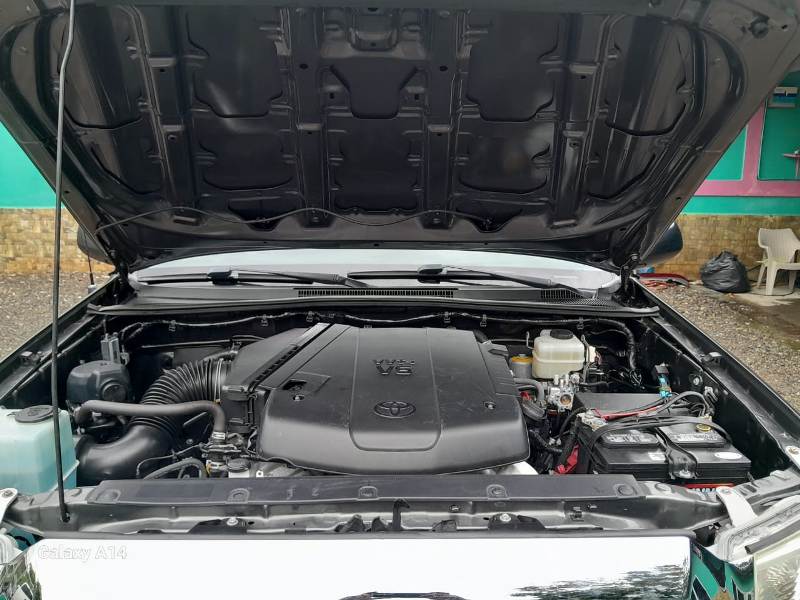 WhatsApp Image 2026-03-28 at 10.28.55 AM (3)