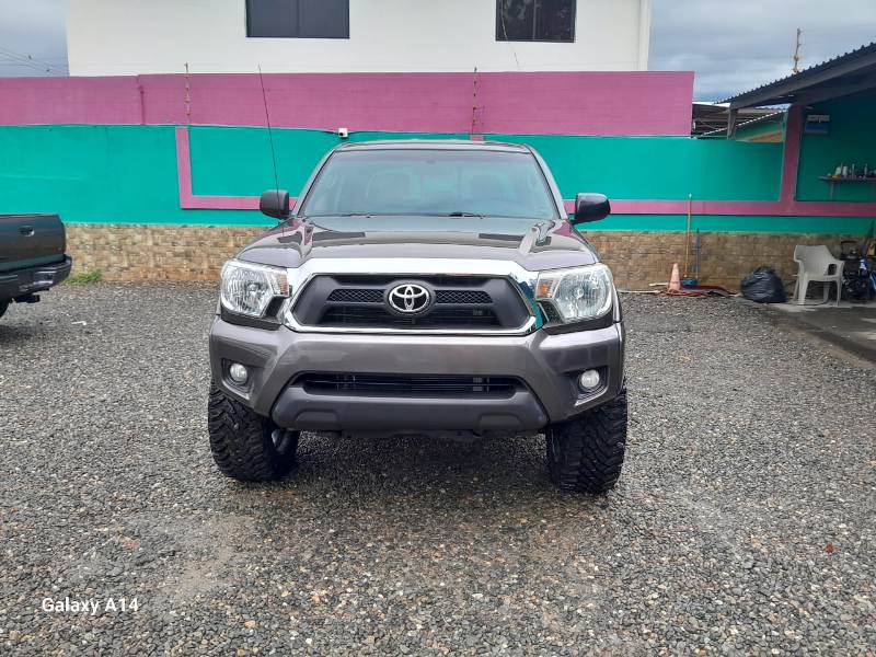 WhatsApp Image 2026-03-28 at 10.28.55 AM