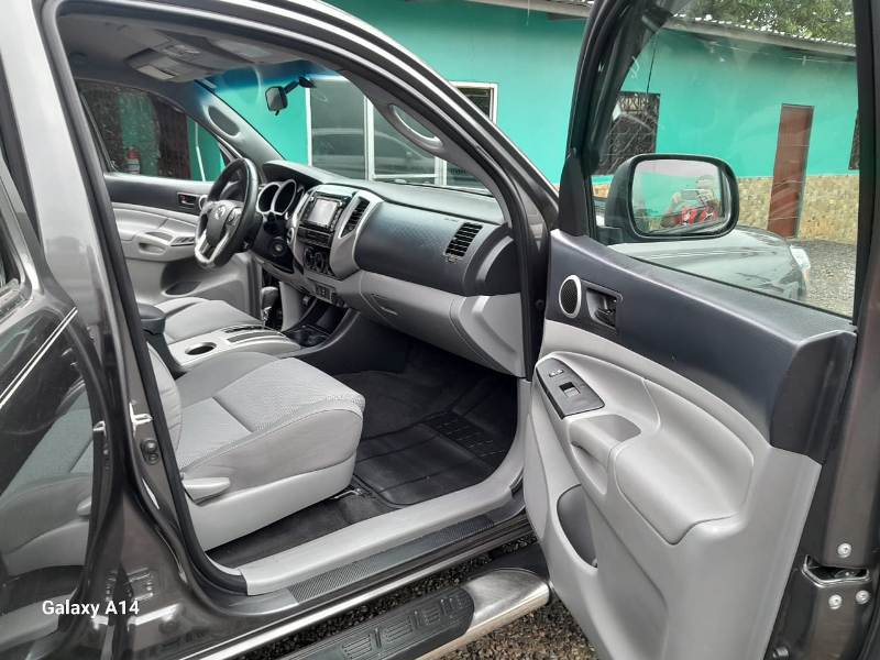 WhatsApp Image 2026-03-28 at 10.28.56 AM (1)