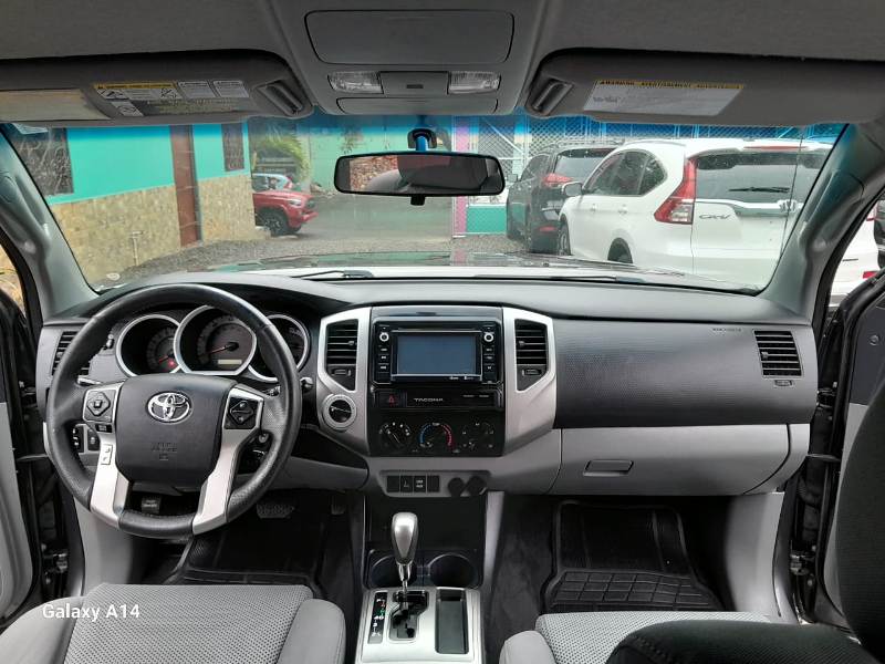 WhatsApp Image 2026-03-28 at 10.28.56 AM (2)