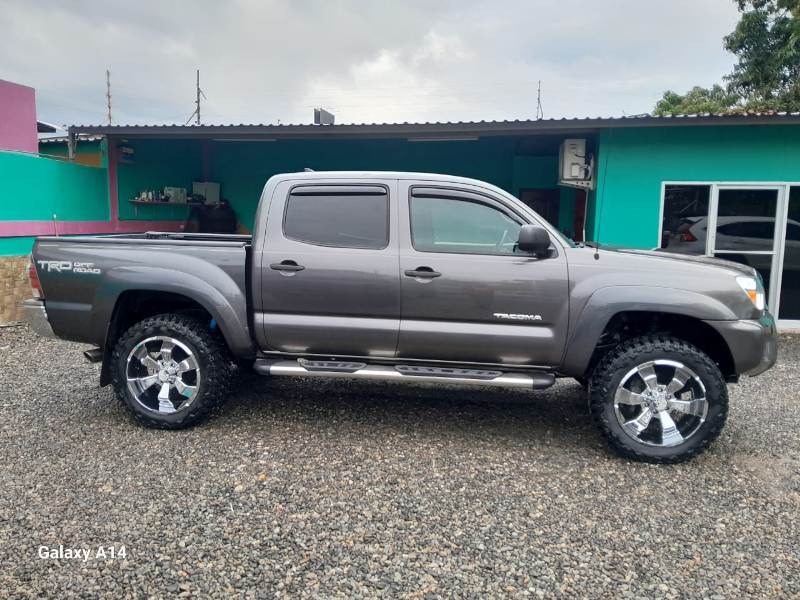 WhatsApp Image 2026-03-28 at 10.28.56 AM (5)