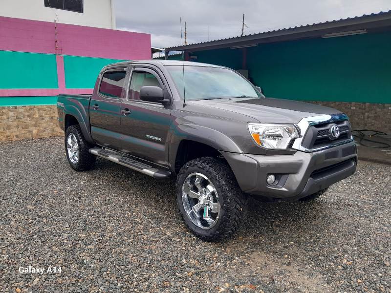 WhatsApp Image 2026-03-28 at 10.28.56 AM (6)