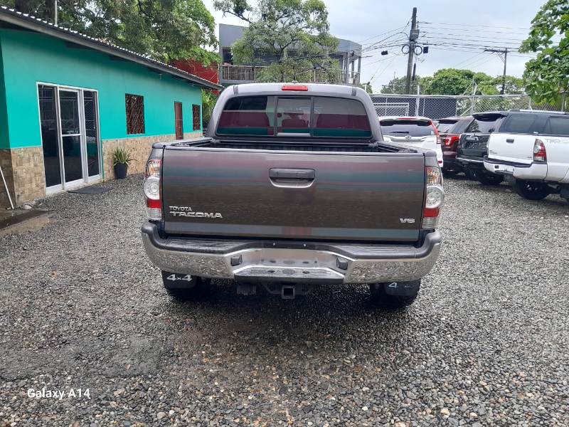 WhatsApp Image 2026-03-28 at 10.28.56 AM