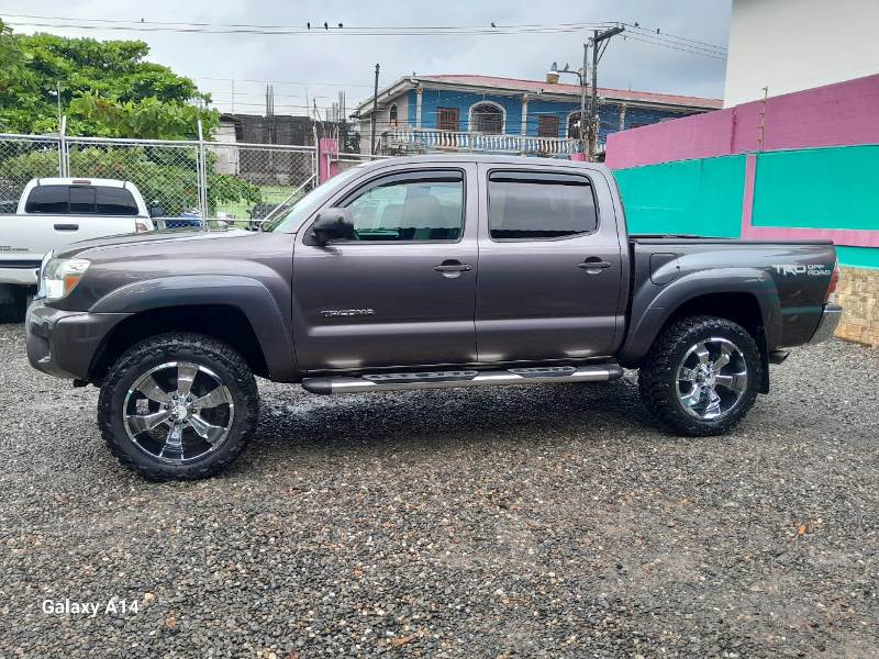 WhatsApp Image 2026-03-28 at 10.28.57 AM (1)