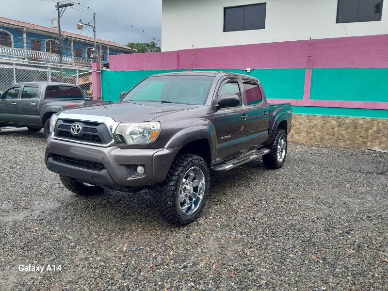 WhatsApp Image 2026-03-28 at 10.28.57 AM