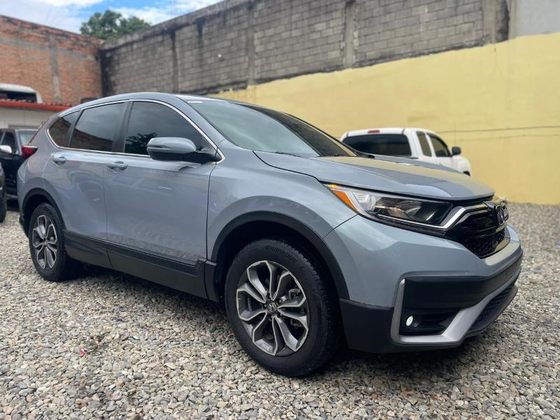 WhatsApp Image 2026-03-28 at 10.33.11 PM (1)