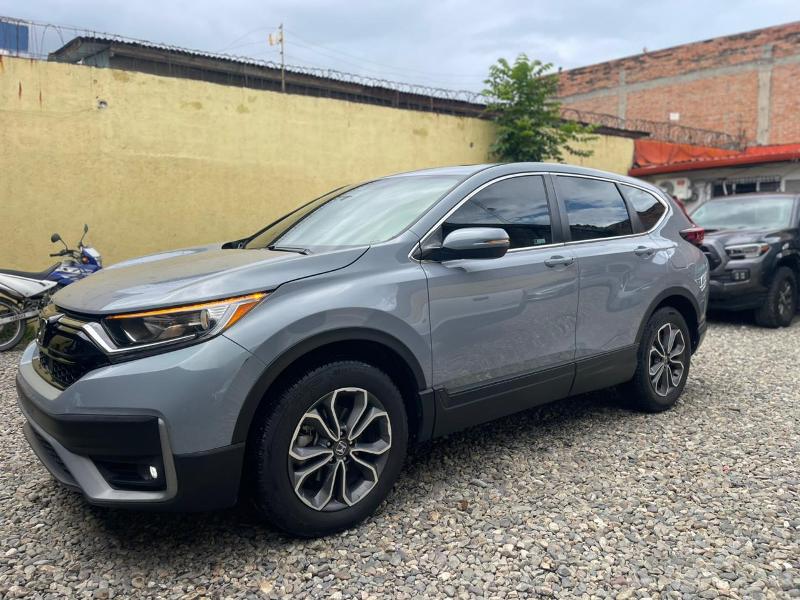 WhatsApp Image 2026-03-28 at 10.33.11 PM