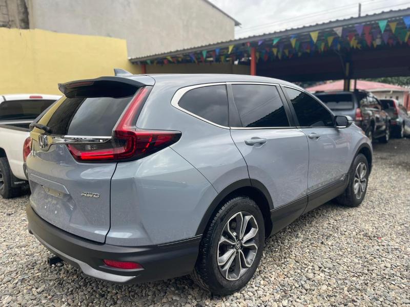 WhatsApp Image 2026-03-28 at 10.33.12 PM (1)